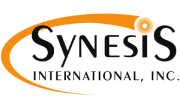 Synesis International - SAP Business One Consulting